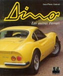 Dino Les autres Ferrari.jpg