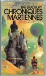 Chroniques martiennes (1000 Soleils 1982-01).jpg