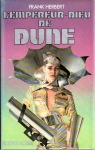 L'empereur-dieu de Dune (FL 1984-01).jpg