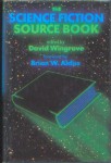 The sf source book.jpg