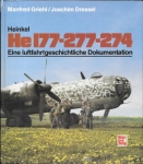 Heinkel He 177-277-274.jpg