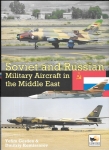 Soviet and russian military aircraft in the Middle East.jpg