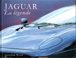 Jaguar La légende.jpg
