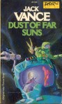 Dust of far suns (DAW 1981).jpg