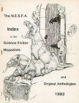 NESFA index 1982.jpg