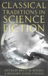 Classical traditions in science fiction.jpg