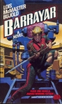 Barrayar (Baen 1991).jpg