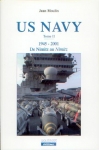 US Navy T2.jpg