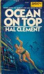 Ocean on top (DAW 1973).jpg
