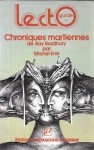 Chroniques martiennes de Ray Bradbury.jpg