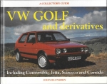 VW Golf and derivatives.jpg