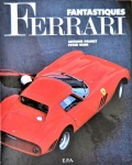Fantastiques Ferrari.jpg