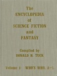 The encyclopedia of SF vol1.jpg