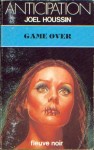 Game over (FN 1983).jpg