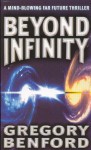 Beyond infinity (Orbit 2004).jpg