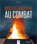 Missiles européens au combat.jpg