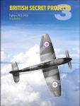 British secret projects 3.jpg
