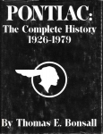 Pontiac The complete history.jpg