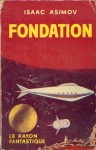 Fondation (RF 1957).jpg