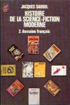 Histoire de la science-fiction moderne T2 (JL).jpg