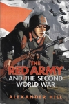 The red army and the second world war.jpg