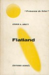 Flatland (Denoel 1968).jpg