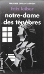 Notre-dame des ténèbres (Denoel 1991-10).jpg