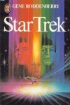 Star trek (JL 1980).jpg