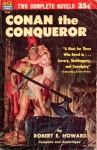 Conan the conqueror (Ace Double D-36).jpg