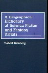 A biographical dictionary of science fiction & fantasy arti.jpg