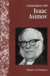 Conversations with Isaac Asimov.jpg