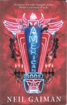American gods (Headline 77th tp).jpg