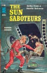 The sun saboteurs (Ace Double F-108).jpg