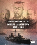 Outline history of the imperial japanese navy 1868-1945.jpg