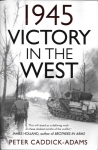 1945 Victory in the West.jpg