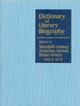 Dictionary of literary biography part 2.jpg