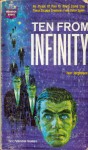 Ten from infinity (Monarch 1963).jpg