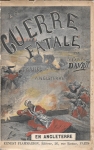 La guerre fatale (Flammarion).jpg