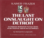 Kaiser-Frazer The last onslaught on Detroit.jpg