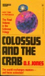 Colossus and the crab (Berkley 1977).jpg