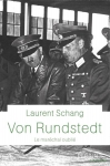 Von Rundstedt.jpg