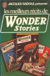 Les meilleurs récits de Wonder (JL 1976).jpg
