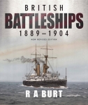 British battleships 1889-1904.jpg