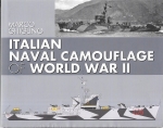 Italian naval camouflage of World War II.jpg