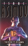 The robots of dawn (Voyager 17th pb).jpg