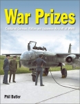 War prizes (2nd).jpg