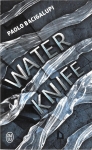 Water knife (JL 2018-03).jpg