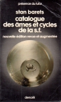 Catalogue des âmes et cycles de la sf (1981).jpg
