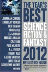 The year's best SF&F 2012 (Prime 2012).jpg