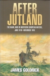 After Jutland.jpg